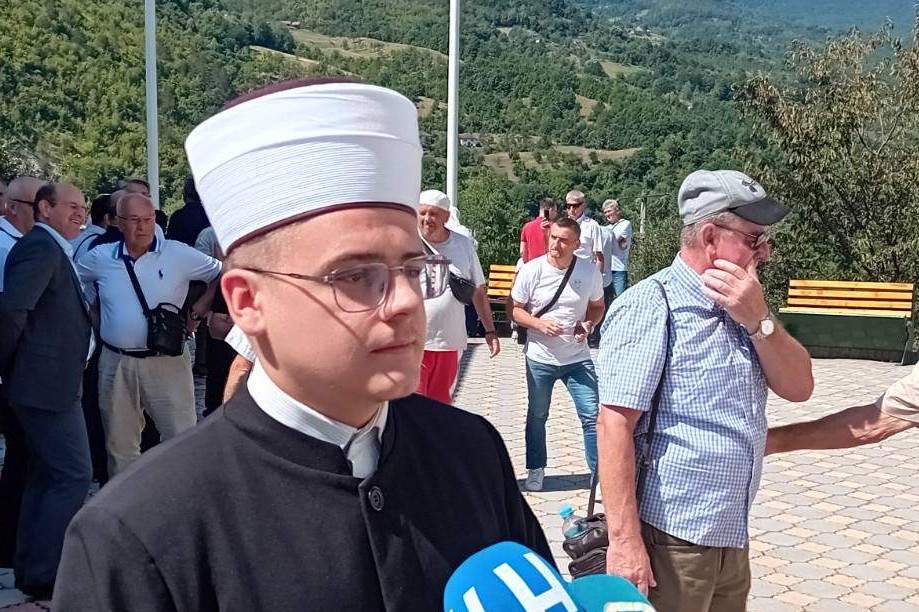 Dan sjećanja u Rudom 20256.jpg - Dan državnosti u povratničkim džematima: 